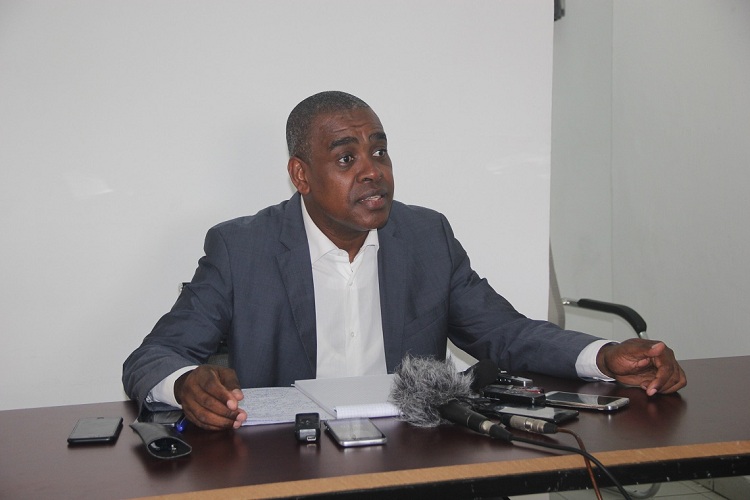 Assises nationales / Ultimes tractations pour réintégrer ceux qui ont claqué la porte